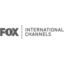 SuomiTV muuttuu Foxiksi huhtikuussa